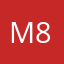 M8697