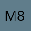 M87/
