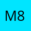 M8827
