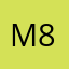 M88888888z