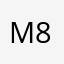 M8RTY1314