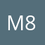 M8itHPN