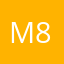 M8j1