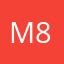 M8nu