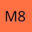 M8rood