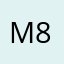 M8tys