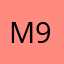 M90110610