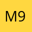 M9072