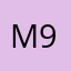 M907AK