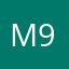 M9203
