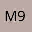 M9275765