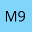 M959595s