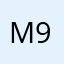M95LITE🔥⚡️