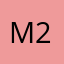 M96-22