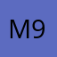 M9689