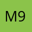 M97(@ugv