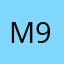 M975836663