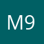 M97Michal