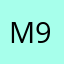 M987654123