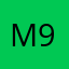 M989812