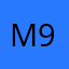 M99ki