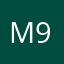 M99zk