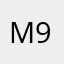 M9Lynn