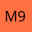 M9MGM