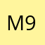 M9co4k0