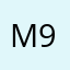 M9ksl