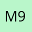 M9qp7j