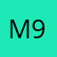 M9r10NN01
