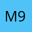 M9whbdk0