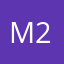 MA 263