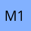 MA Pro 123