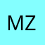 MA ZA