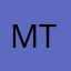 MA ter1998