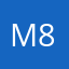 MAB 83643