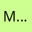 MAD >:(……