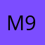 MAD-92