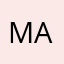 MAFGoogleUser