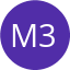 MAHKOTA TITANS 39