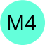 MAHKOTA TITANS 44