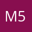MAID 55