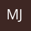 MAJW-jag
