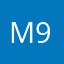 MALTI 97X