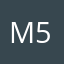 MAMIS 52