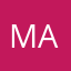 MAMO373