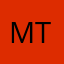 MARK TEKAY Avatar