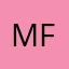 MARLIE FRAKES